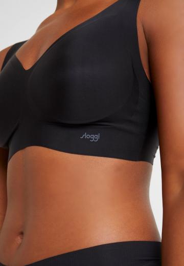 Бюстгальтер Push Up