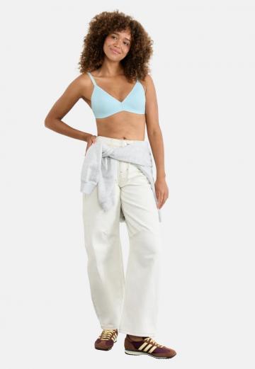 Бюстгальтер Push Up