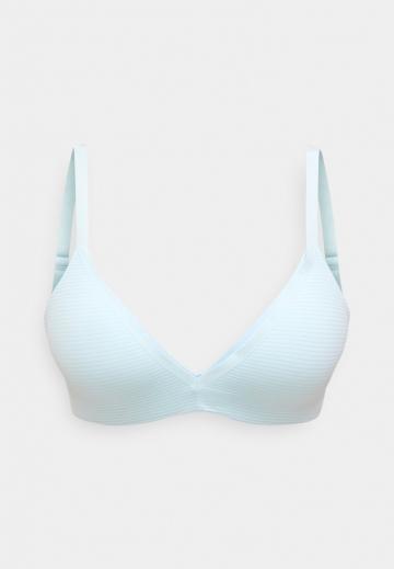 Бюстгальтер Push Up