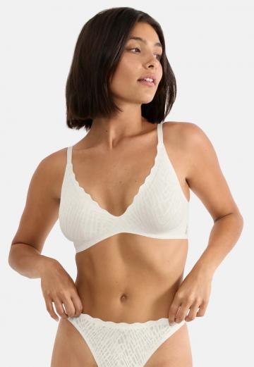 Бюстгальтер Push Up