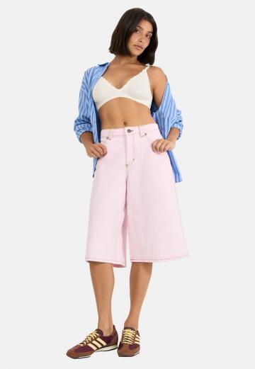 Бюстгальтер Push Up