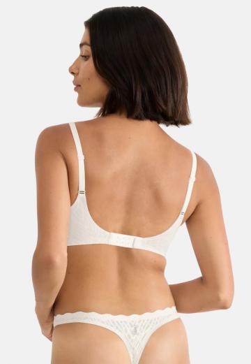 Бюстгальтер Push Up