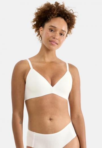 Бюстгальтер Push Up