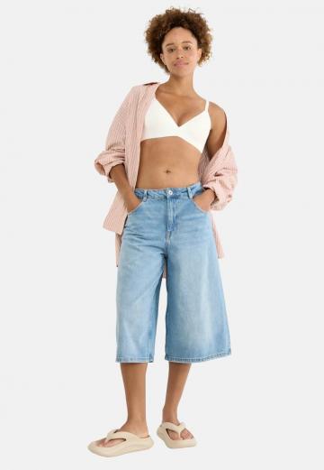 Бюстгальтер Push Up