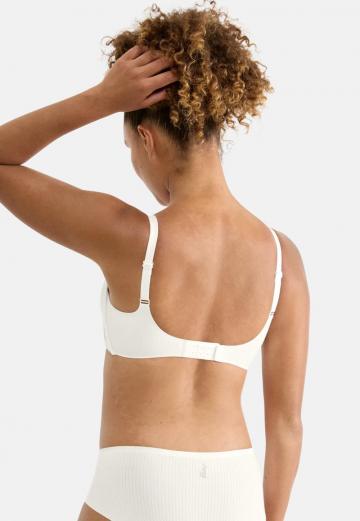 Бюстгальтер Push Up