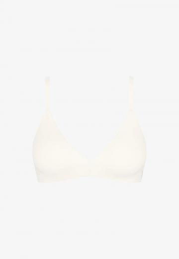 Бюстгальтер Push Up