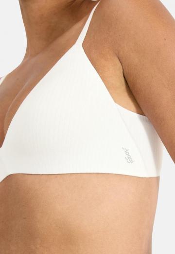 Бюстгальтер Push Up