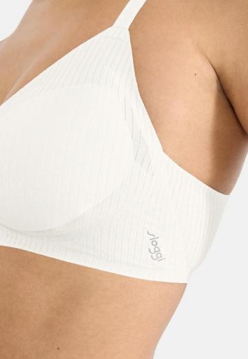 Бюстгальтер