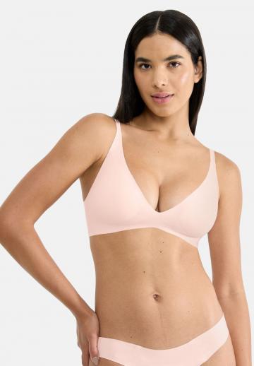 Бюстгальтер Push Up