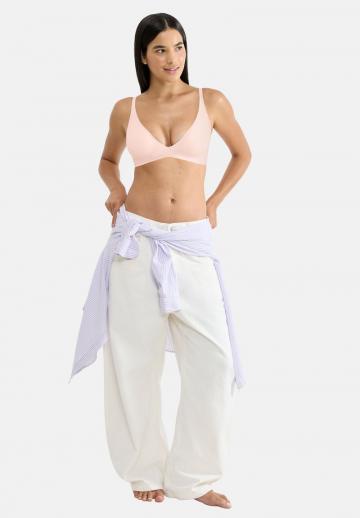 Бюстгальтер Push Up