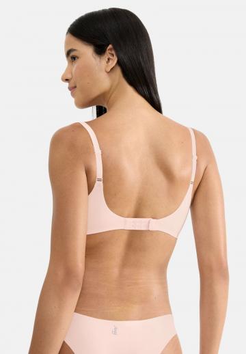 Бюстгальтер Push Up