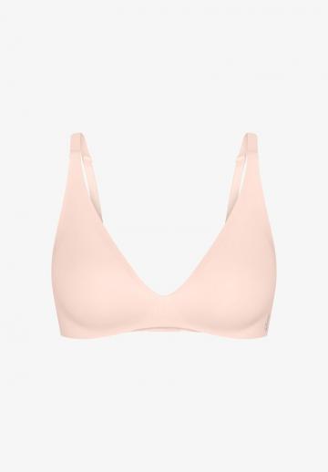 Бюстгальтер Push Up