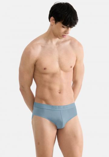 Трусы слипы