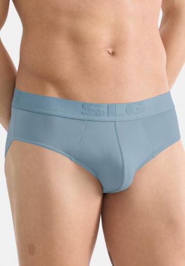 Трусы слипы