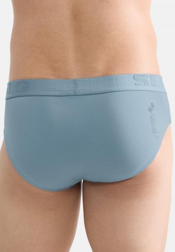 Трусы слипы