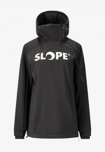 Сноубордическая куртка