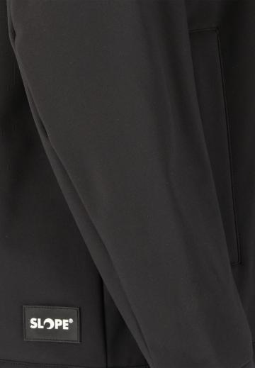 Сноубордическая куртка