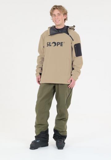 Спортивная кофта