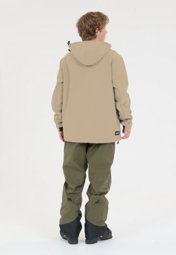 Спортивная кофта