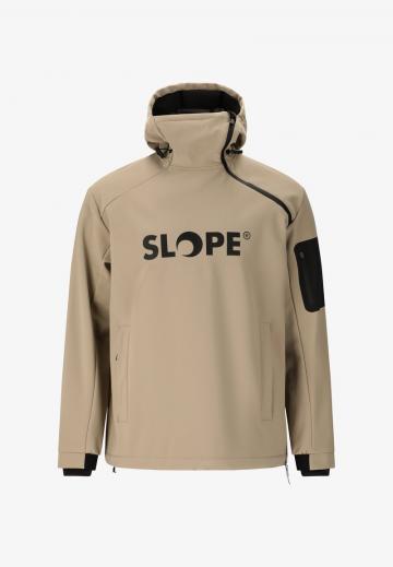 Спортивная кофта