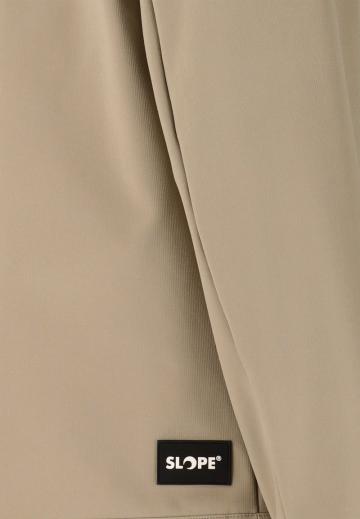 Спортивная кофта