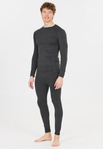 Подштанники