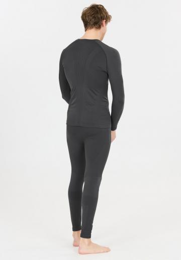 Подштанники