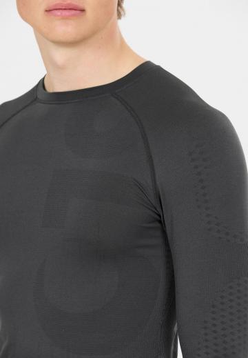 Подштанники