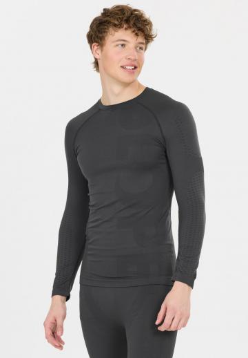 Подштанники