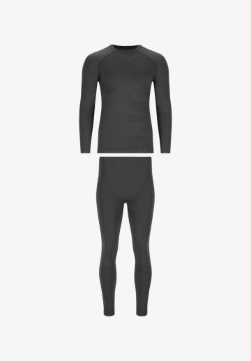 Подштанники