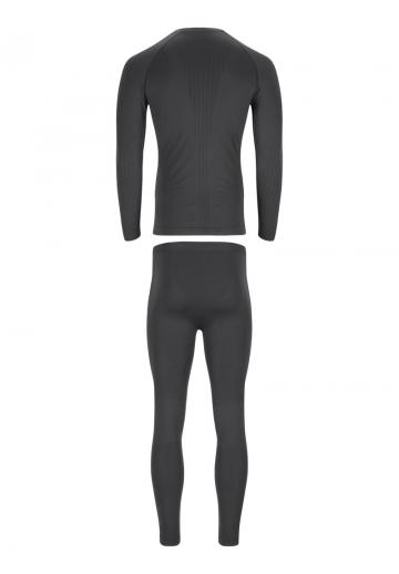 Подштанники