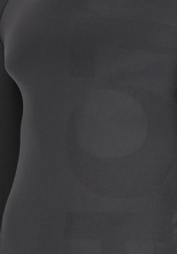 Подштанники