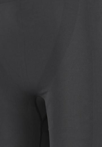 Подштанники