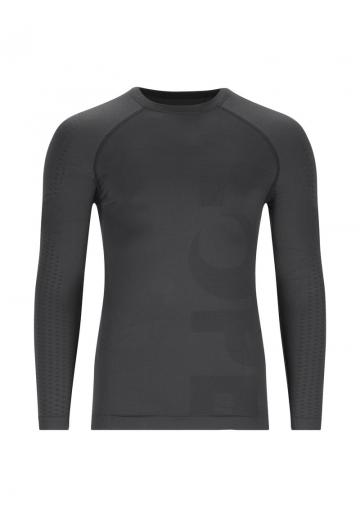 Подштанники