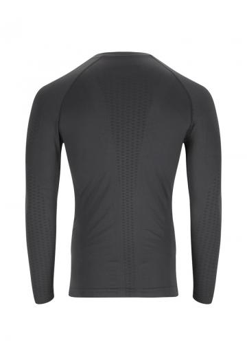 Подштанники