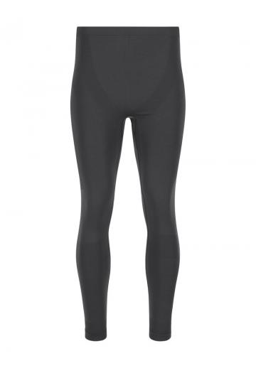 Подштанники