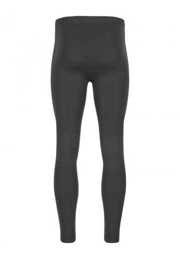 Подштанники