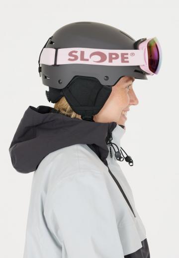 Солнечные очки