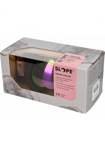 Солнечные очки