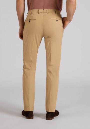 Чиносы