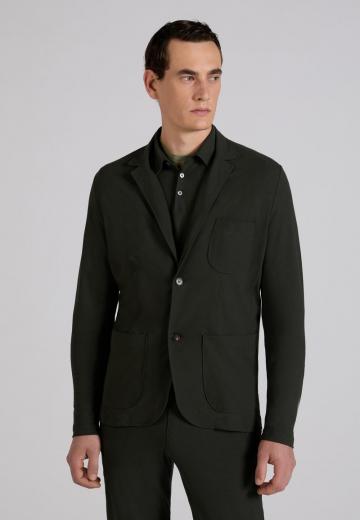 Пиджак