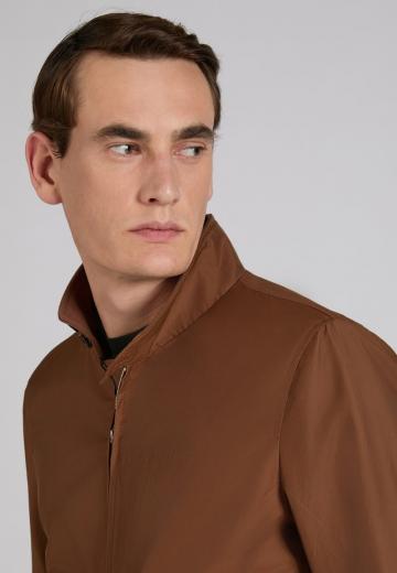 Куртка бомбер