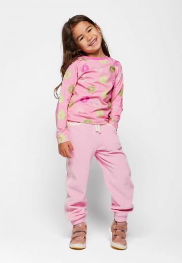 Спортивные штаны