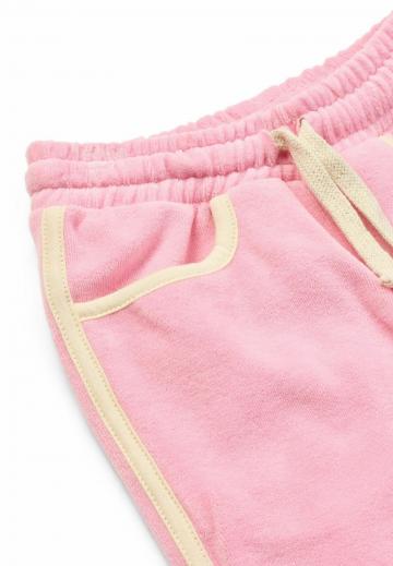 Спортивные штаны