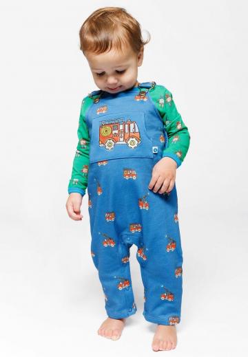 Набор одежды