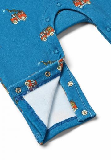 Набор одежды