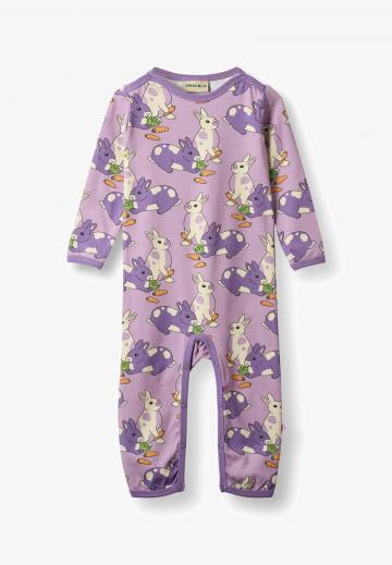 Набор одежды