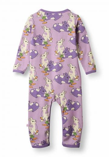 Набор одежды