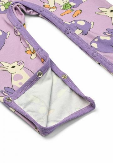 Набор одежды