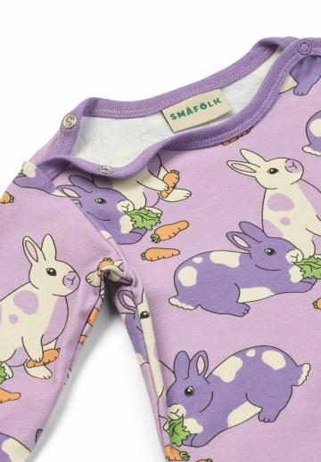 Набор одежды